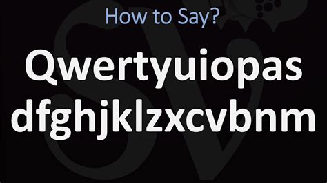 qwerty qwertyuiopasdfghjklzxcvbnm|qwertyuiopasdfghjklzxcvbnmqwertyuiopasdf.